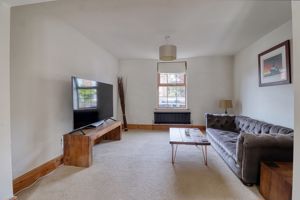 Lounge- click for photo gallery